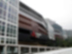 HK_Festival_Walk_Outsideview.jpg