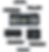 status.png