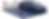 Gemini_Generated_Image_ctw29lctw29lctw2-Photoroom.png