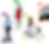 object ai.png