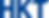 hkt.png