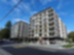 newmarket-randwick-gallery-02.jpg