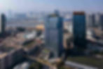 The-Bay-Hub-Aerial-Exterior.jpg