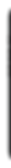 urbanpass site.png