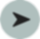 arrow b.png