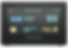 screen occupancy-Photoroom.png