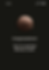 Loyalty bronze.png