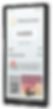 image-Photoroom - 2025-09-23T223843.364.png