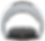 image-Photoroom - 2025-09-15T225619.898.png