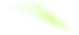 lpr ray 2.png