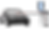 image-Photoroom - 2025-09-27T181916.382-Photoroom.png