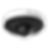 ai camera uctech 2.png