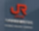 jr logo office.jpg