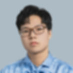 James__edited.jpg