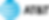 at&t.png