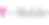T-mobile-Logo-2001.png