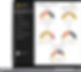 laptop office.png