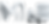 future render_edited.png