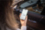 UrbanPass English.jpg