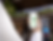 up pic1.png