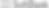 Softbank_mobile_logo.svg.png