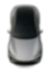 ChatGPT_Image_May_3__2025__05_06_00_PM-removebg-preview.png