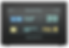 screen occupancy-Photoroom.png