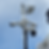 Screenshot 2025-09-22 at 9.41.15.png