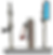 image-Photoroom - 2025-09-27T184453.975.png