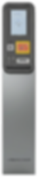 image-Photoroom - 2025-09-15T222653_edited.png
