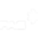 PAG square.png