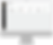 urbanportal site.png