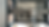 Screenshot 2025-09-22 at 10.09.50.png