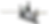 image-Photoroom - 2025-09-26T013034.637.png