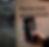 Screenshot 2025-10-01 at 16.39.22-Photoroom.png