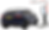 image-Photoroom - 2025-09-27T175319.155.png