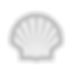 shell square .png
