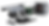 image-Photoroom - 2025-09-22T100116.012.png