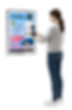 girl qr 2.png