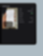 up site receipt.png