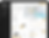 urbanportal site 2.png