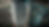Screenshot 2025-09-23 at 14.44.30.png