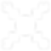 centralized.png