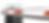 image-Photoroom - 2025-09-19T001035.716.png