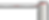 barrier gagte.png