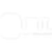 jll sqare.png