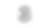 image-Photoroom - 2025-10-01T005714.512.png
