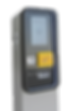 image-Photoroom - 2025-09-23T214716.843.png