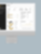 dashboard mac.png