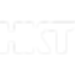 hkt square.png